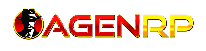 AGENRP: Hoki Slot Terbaru dengan Peluang Menang Tinggi dan RTP Stabil